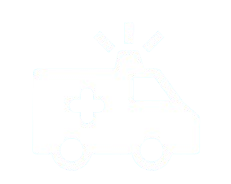 service car